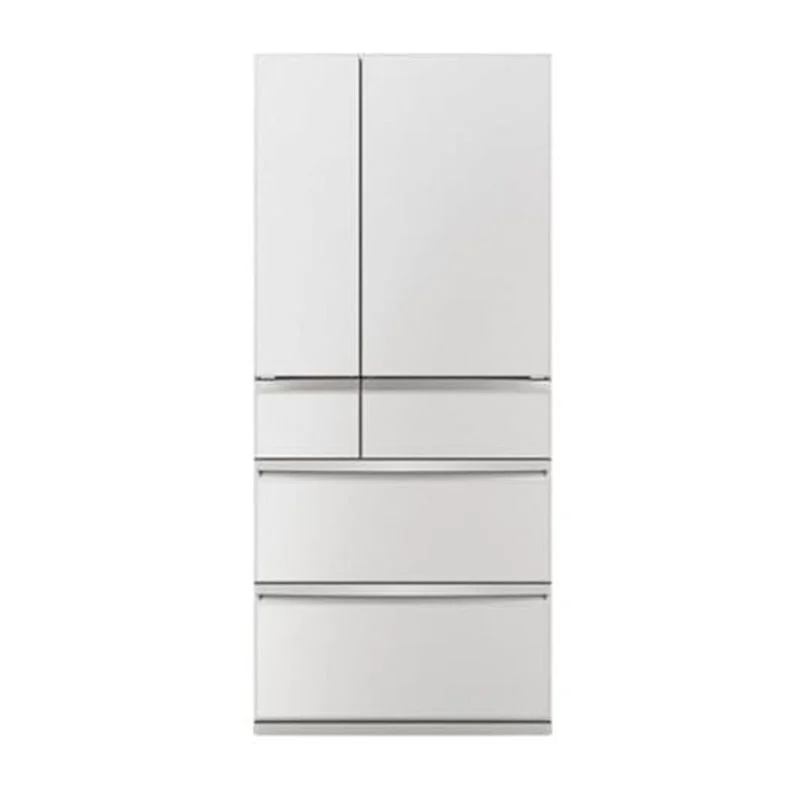 Tủ lạnh, Tủ đông, Tủ mát