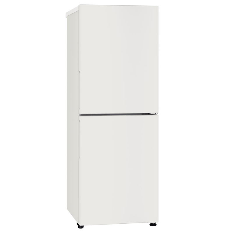 Tủ cấp đông Mitsubishi MF-U22K-W dung tích 218L