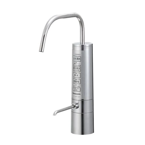 Máy lọc nước ion kiềm Panasonic TK-HB50-S