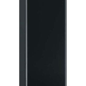 Tủ cấp đông Mitsubishi MF-U14K-B dung tích 144L model 2026