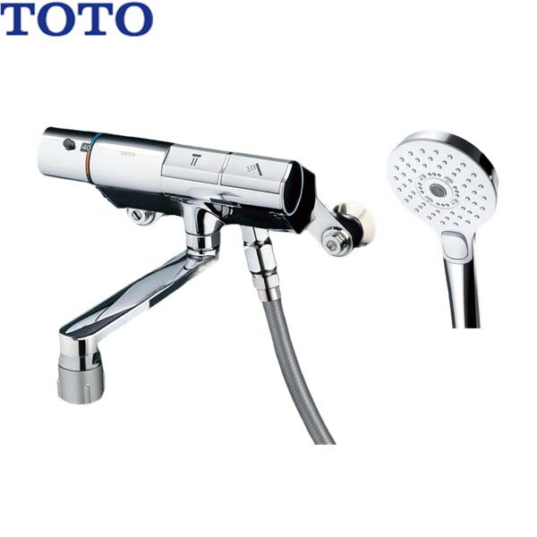 Sen tắm TOTO TMN40TY4