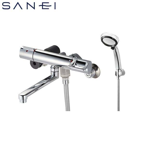 Sen tắm SANEI SK1814T-13 khống chế nhiệt độ