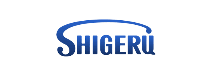 shigeru