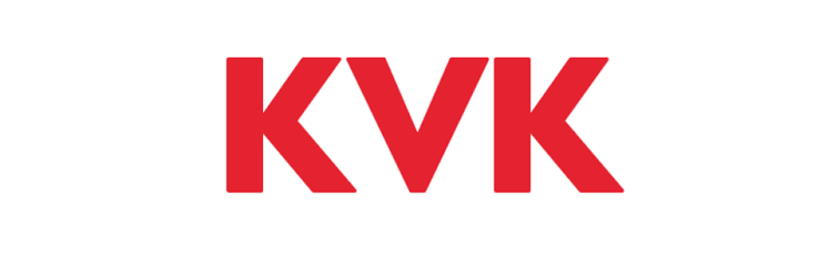 KVK