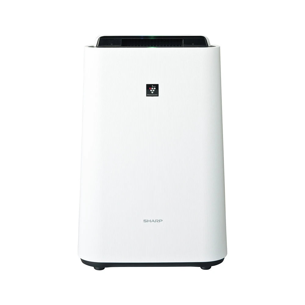 May-loc-khong-khi-Sharp-KC-T50-W