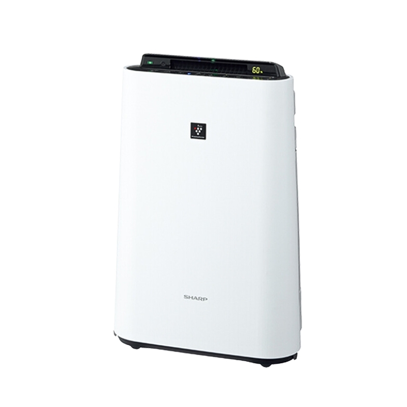 máy lọc không khí